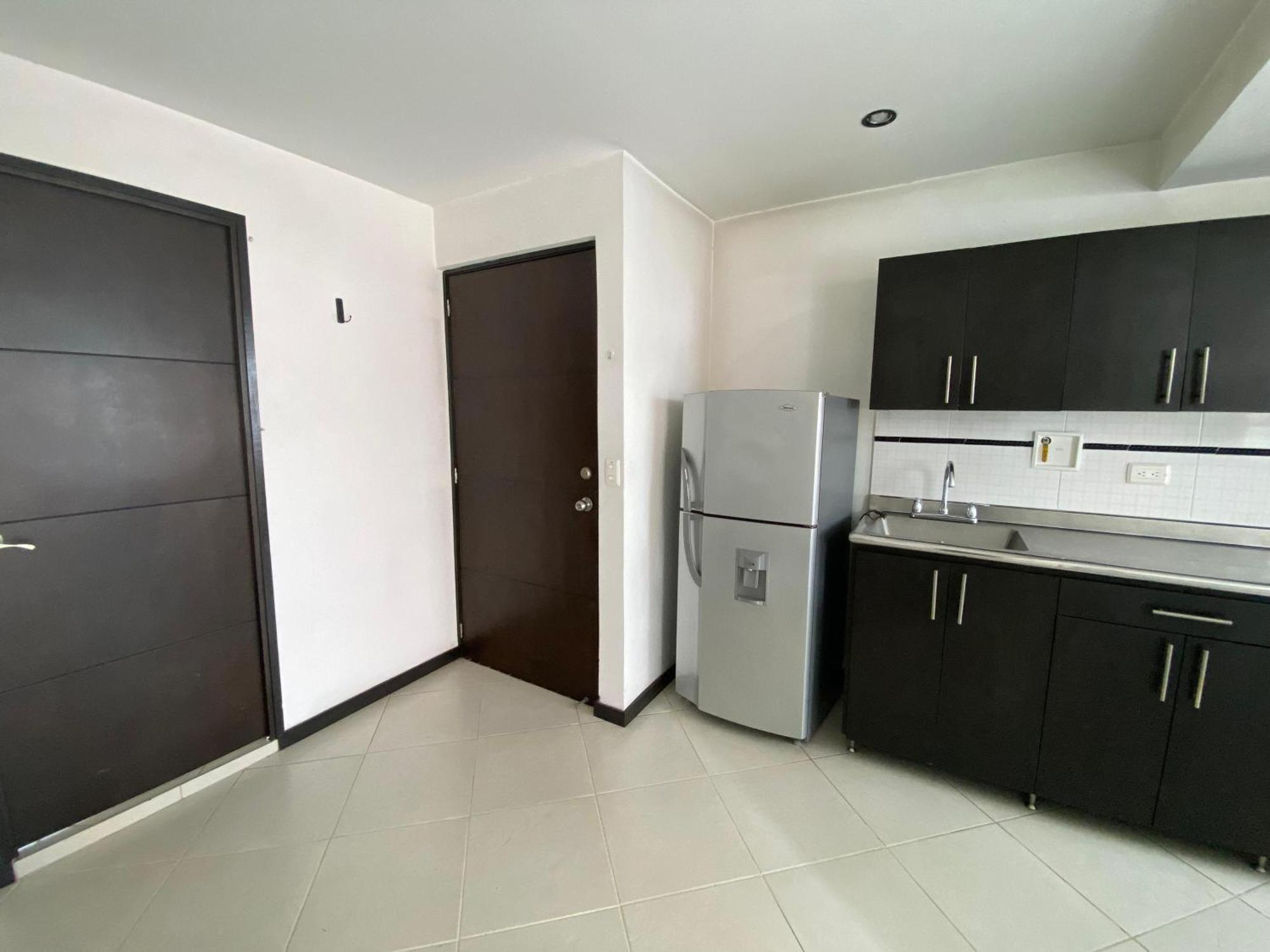 Aparthotel Laureles *