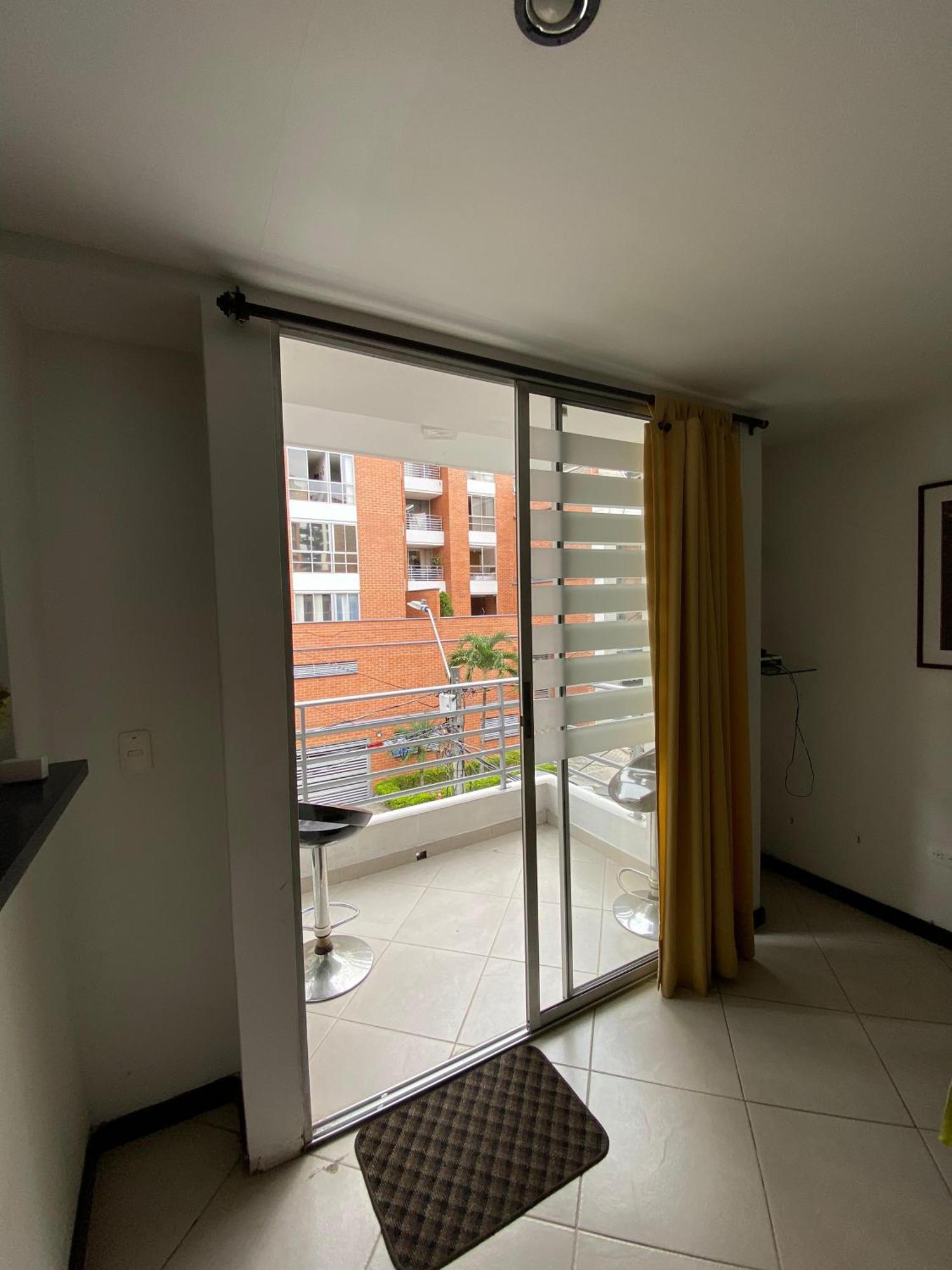 Laureles Aparthotel *